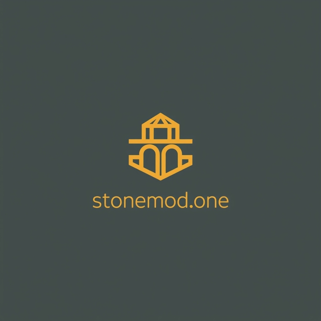 Stonemod